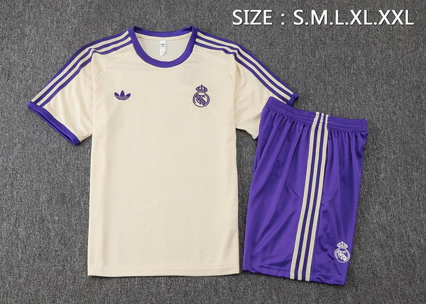 Trikot 2025 2026 | trikotfussballshop