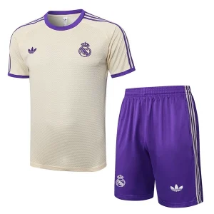 Trikot 2025 2026 | trikotfussballshop