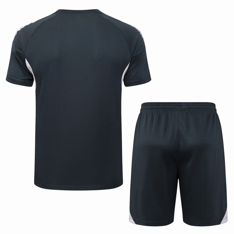 Trikot 2025 2026 | trikotfussballshop