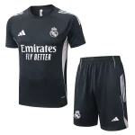 Trikot 2025 2026 | trikotfussballshop