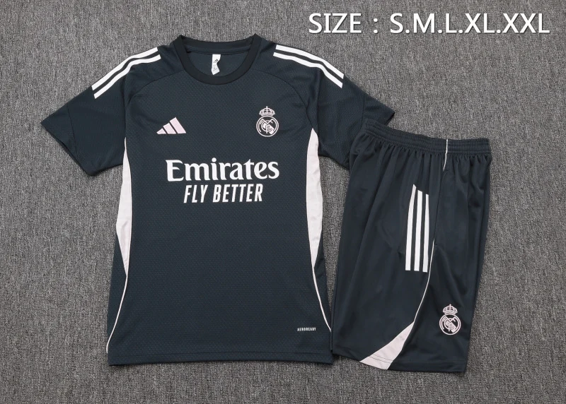 Trikot 2025 2026 | trikotfussballshop