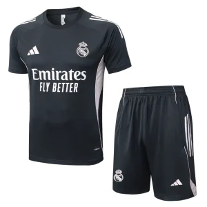 Trikot 2025 2026 | trikotfussballshop