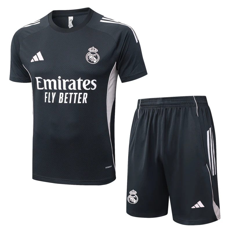 Trikot 2025 2026 | trikotfussballshop