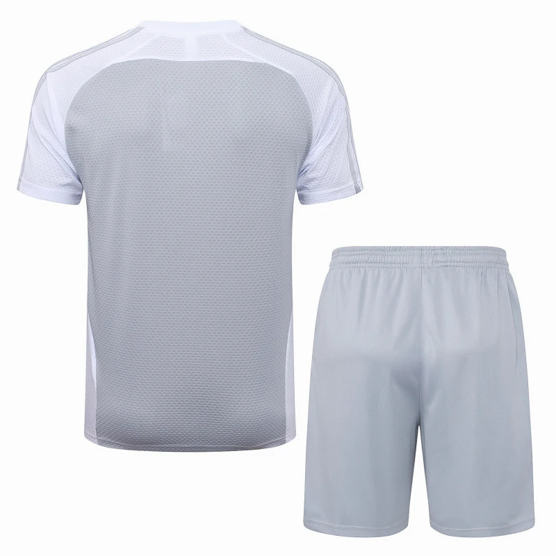 Trikot 2025 2026 | trikotfussballshop