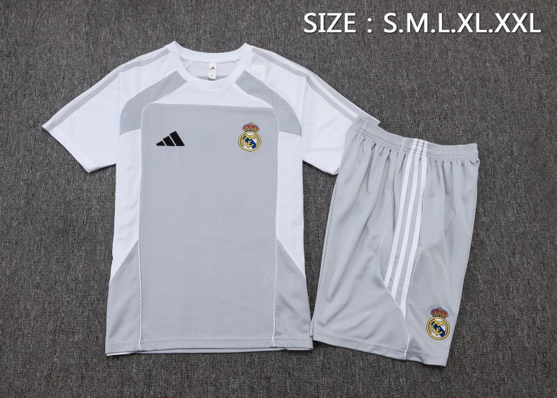 Trikot 2025 2026 | trikotfussballshop