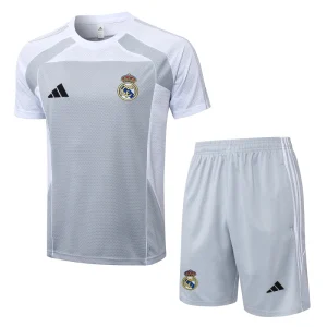 Trikot 2025 2026 | trikotfussballshop