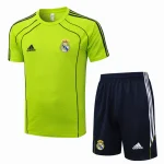 Trikot 2025 2026 | trikotfussballshop