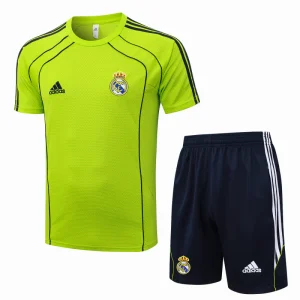 Trikot 2025 2026 | trikotfussballshop