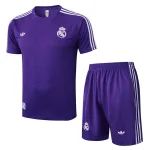 Trikot 2025 2026 | trikotfussballshop