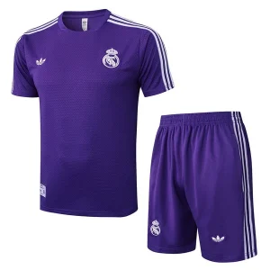 Trikot 2025 2026 | trikotfussballshop