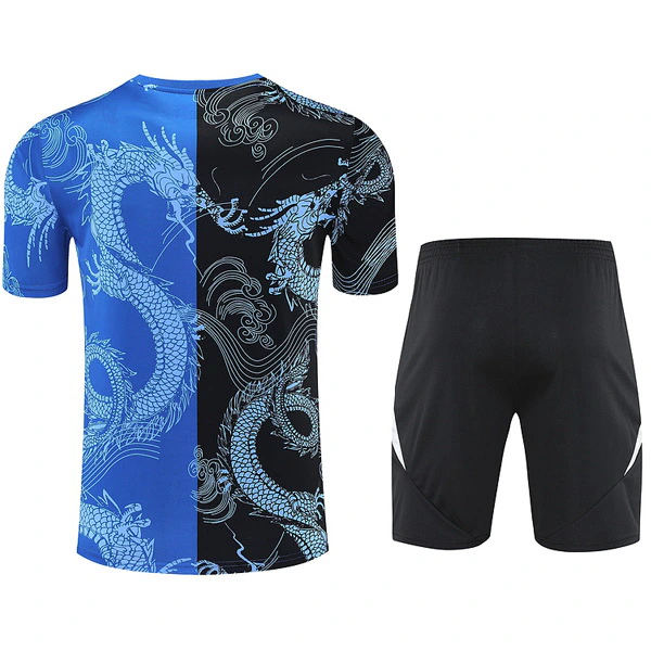 Trikot 2025 2026 | trikotfussballshop