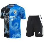 Trikot 2025 2026 | trikotfussballshop