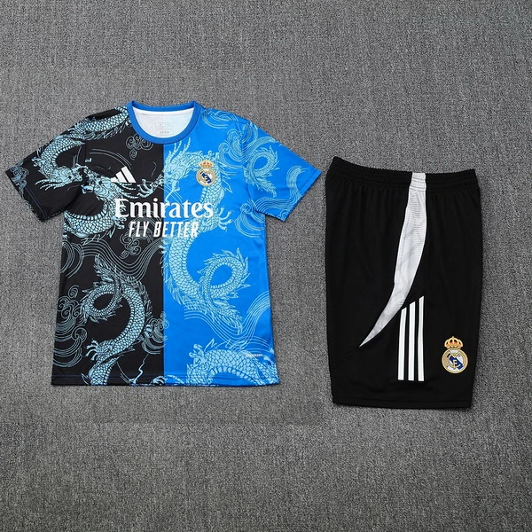 Trikot 2025 2026 | trikotfussballshop