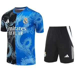 Trikot 2025 2026 | trikotfussballshop