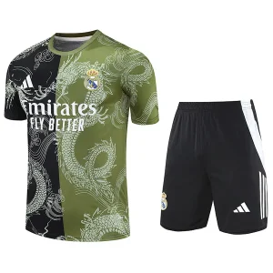 Trikot 2025 2026 | trikotfussballshop