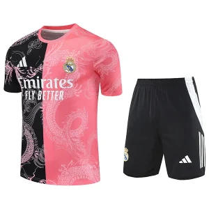 Trikot 2025 2026 | trikotfussballshop