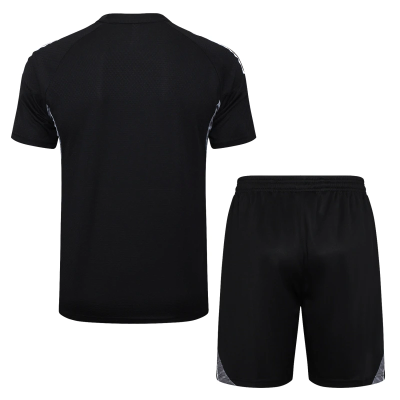 Trikot 2025 2026 | trikotfussballshop
