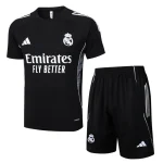 Trikot 2025 2026 | trikotfussballshop