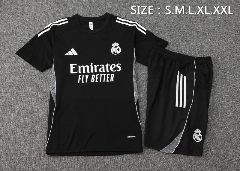 Trikot 2025 2026 | trikotfussballshop