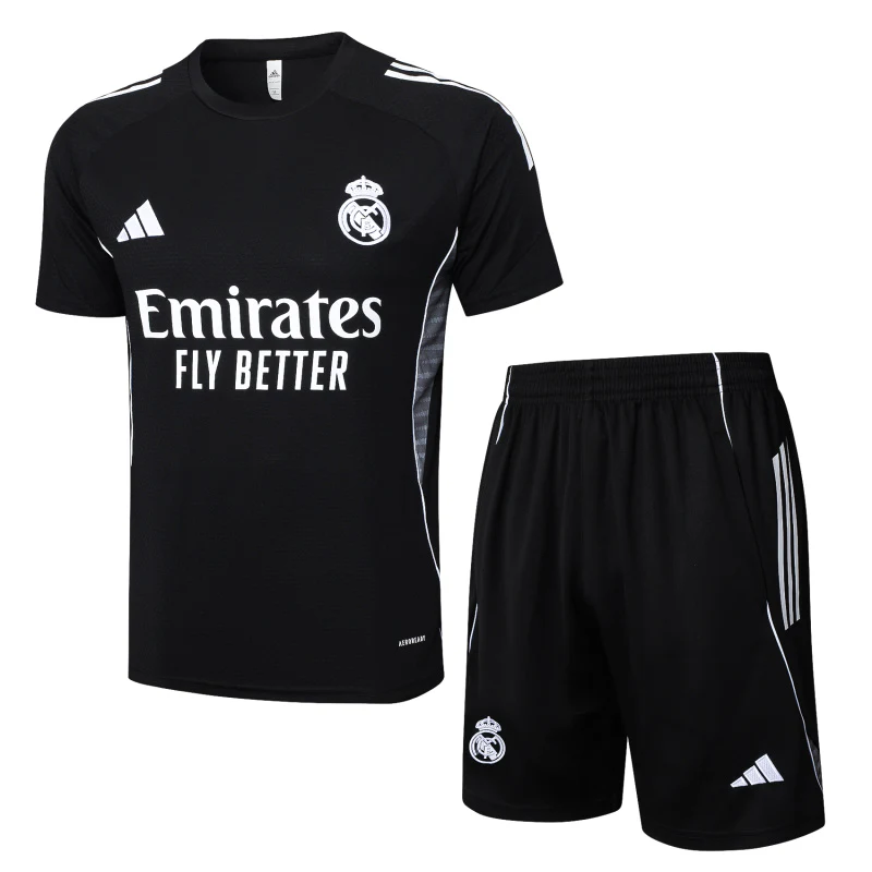 Trikot 2025 2026 | trikotfussballshop
