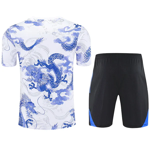 Trikot 2025 2026 | trikotfussballshop
