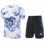 Trikot 2025 2026 | trikotfussballshop