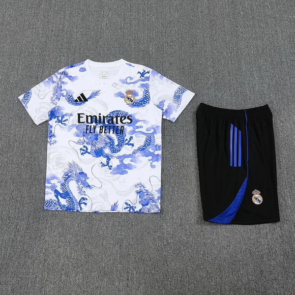 Trikot 2025 2026 | trikotfussballshop
