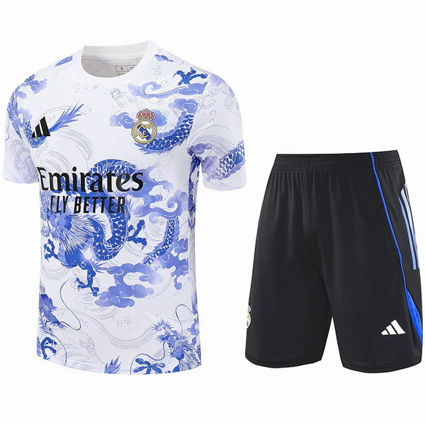 Trikot 2025 2026 | trikotfussballshop