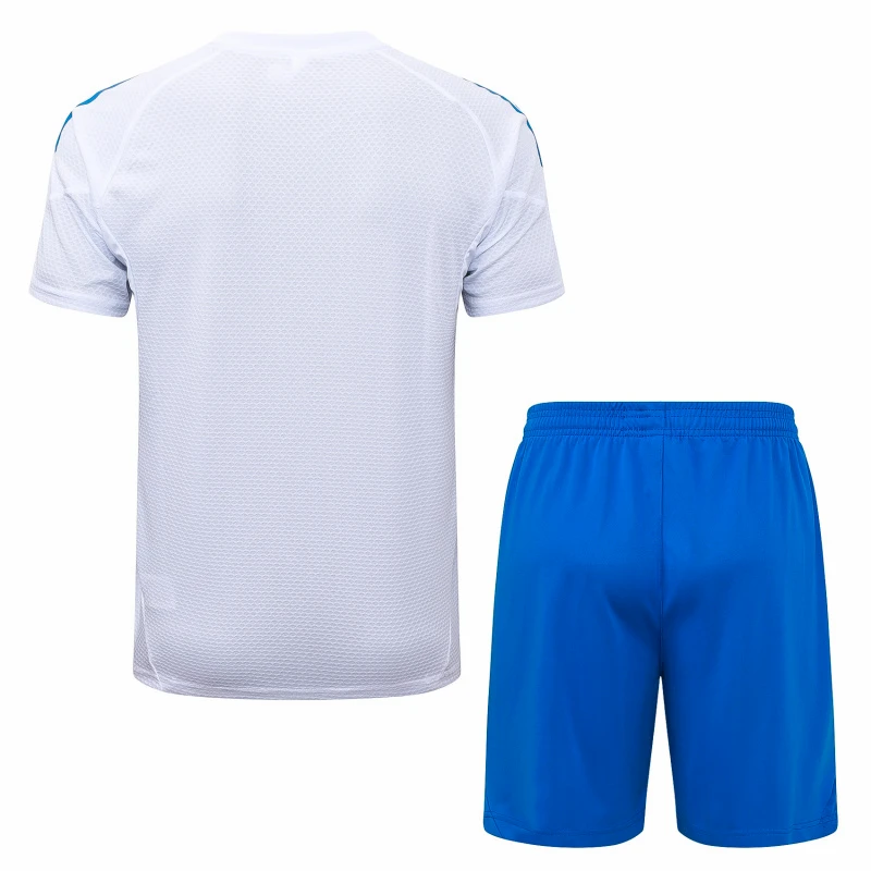 Trikot 2025 2026 | trikotfussballshop