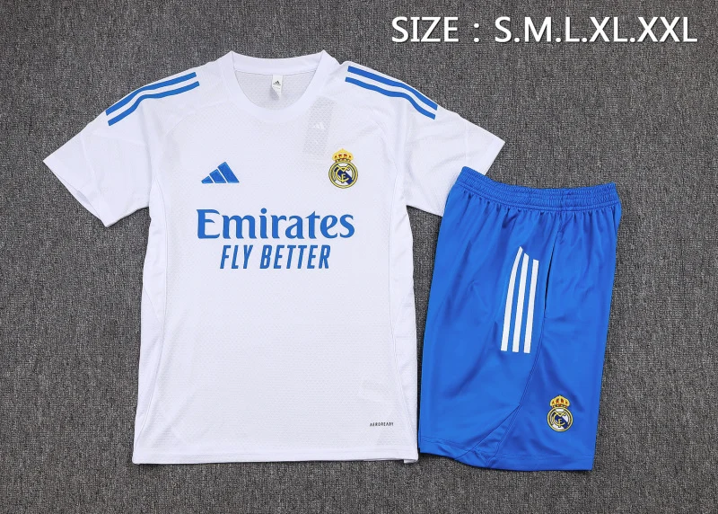 Trikot 2025 2026 | trikotfussballshop