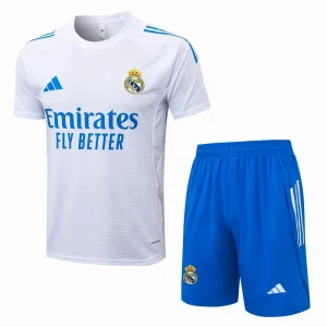 Trikot 2025 2026 | trikotfussballshop