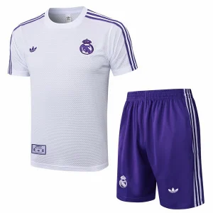 Trikot 2025 2026 | trikotfussballshop