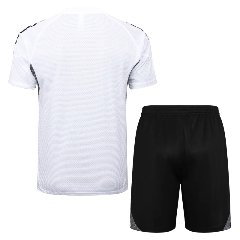 Trikot 2025 2026 | trikotfussballshop