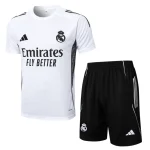 Trikot 2025 2026 | trikotfussballshop