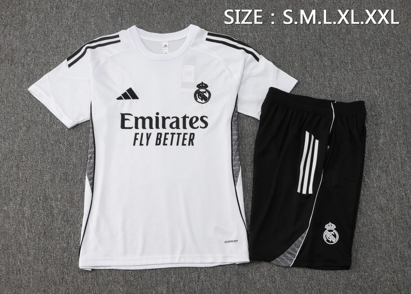 Trikot 2025 2026 | trikotfussballshop