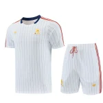 Trikot 2026 2027 | trikotfussballshop