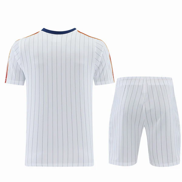 Trikot 2026 2027 | trikotfussballshop