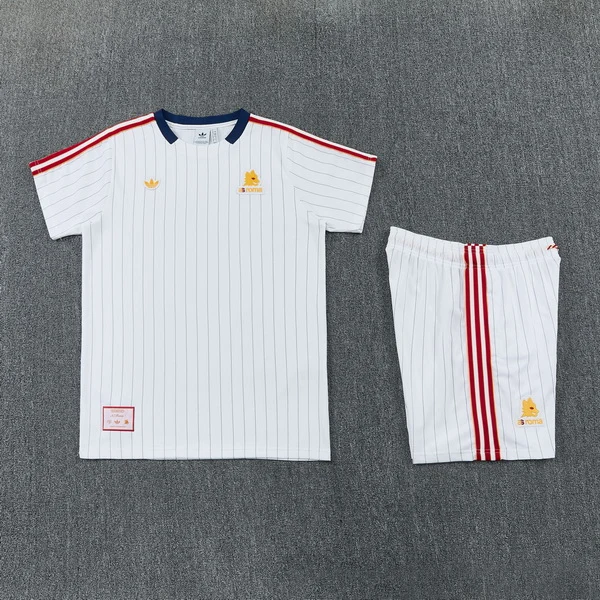 Trikot 2026 2027 | trikotfussballshop