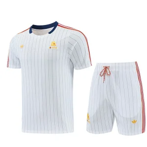 Trikot 2026 2027 | trikotfussballshop