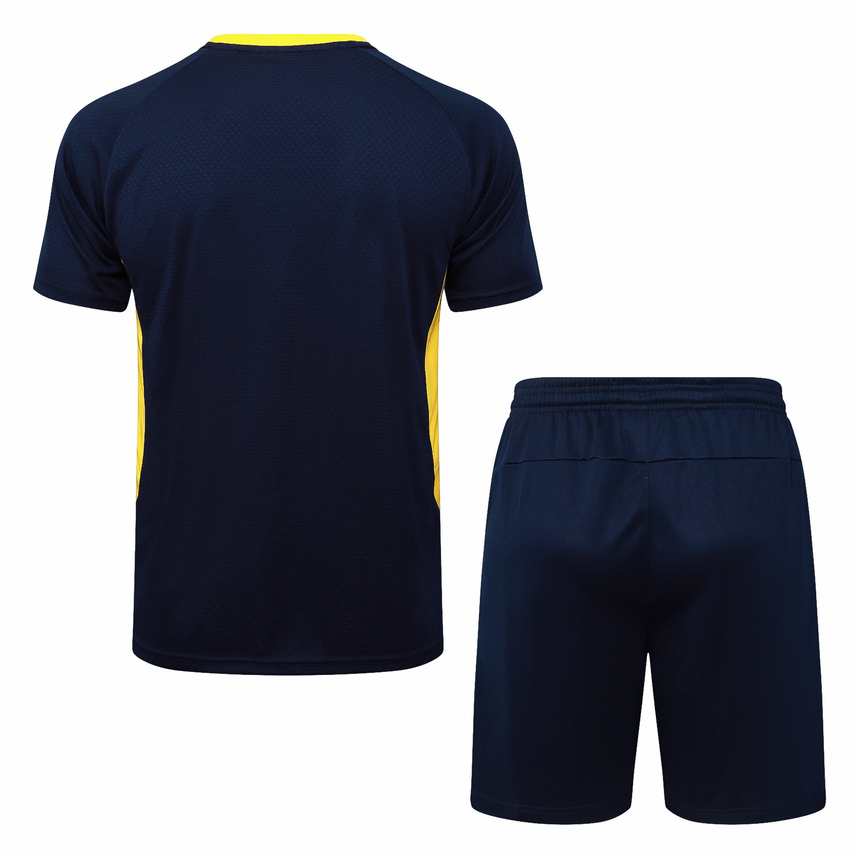Trikot 2025 2026 - Santos Trainingstrikot | trikotfussballshop