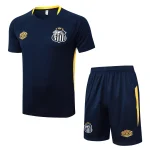 Trikot 2025 2026 - Santos Trainingstrikot | trikotfussballshop