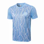 Trikot 2024 2025 - Manchester City Trainingsshirt 25/26 | trikotfussballshop