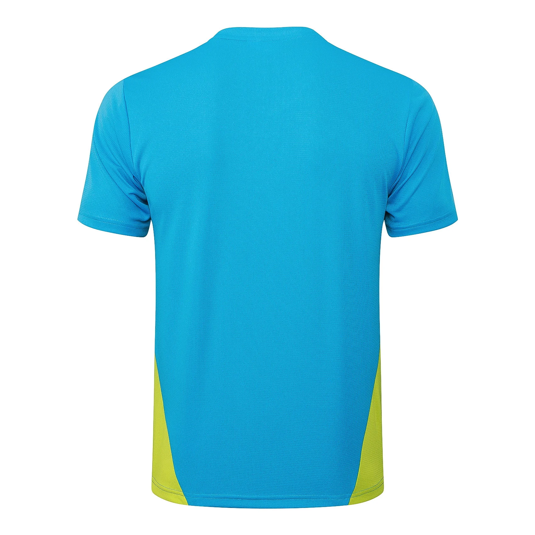 Trikot 2024 2025 - Manchester City Trainingsshirt 25/26 | trikotfussballshop