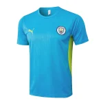 Trikot 2024 2025 - Manchester City Trainingsshirt 25/26 | trikotfussballshop
