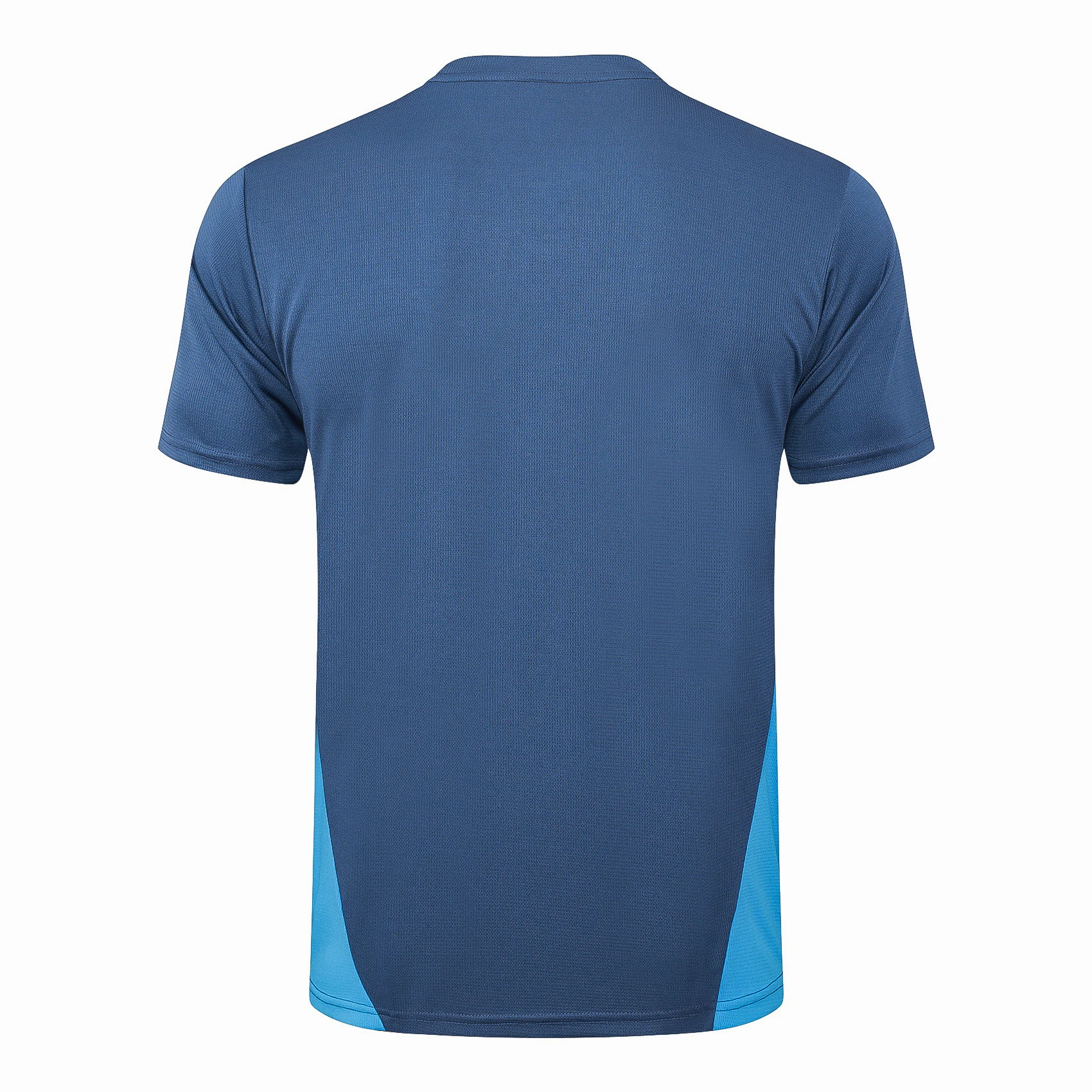 Trikot 2024 2025 - Manchester City Trainingsshirt 25/26 | trikotfussballshop
