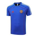 Trikot 2025 2026 - Manchester United Trainingstrikot | trikotfussballshop
