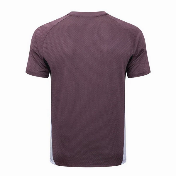 Trikot 2025 2026 - Manchester United Trainingstrikot | trikotfussballshop