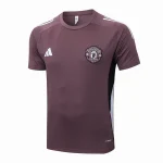Trikot 2025 2026 - Manchester United Trainingstrikot | trikotfussballshop