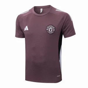 Trikot 2025 2026 - Manchester United Trainingstrikot | trikotfussballshop