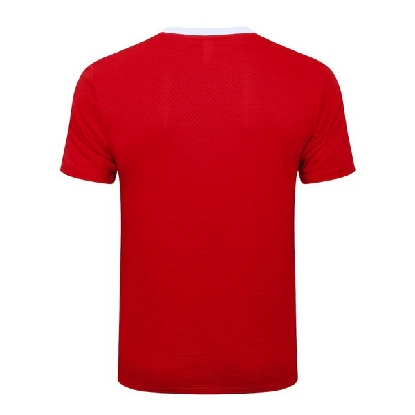 Trikot 2025 2026 - Manchester United Trainingstrikot | trikotfussballshop